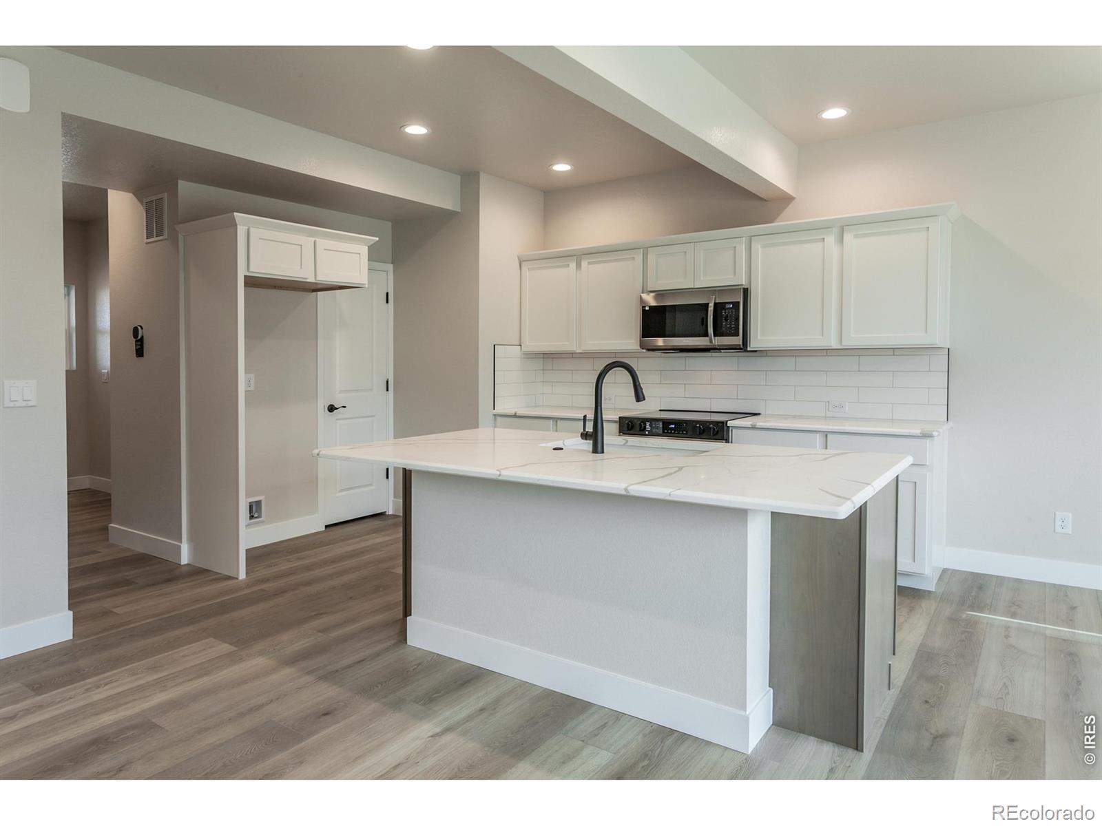 4763 Degas Drive Loveland CO 80538