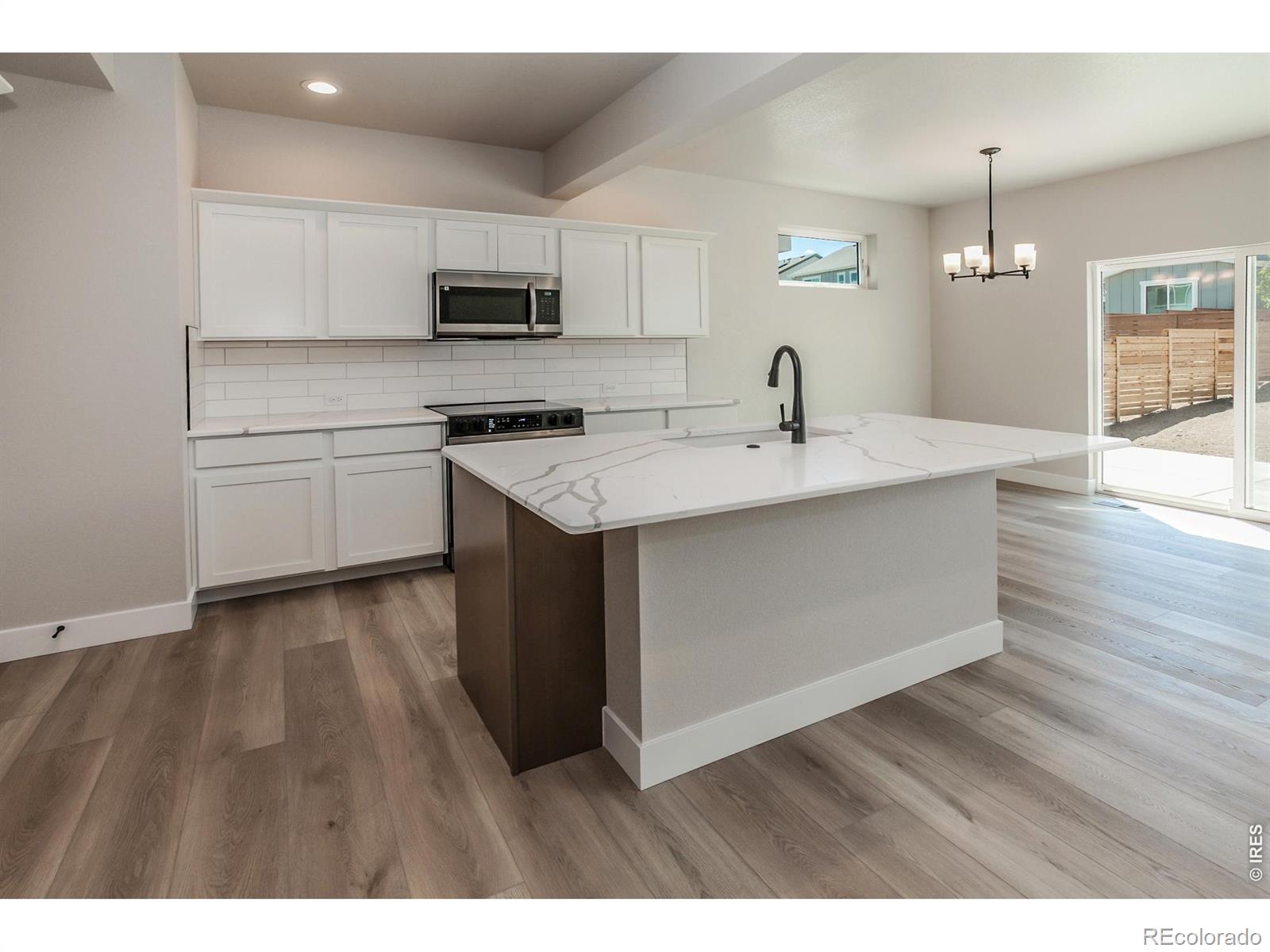 4763 Degas Drive Loveland CO 80538