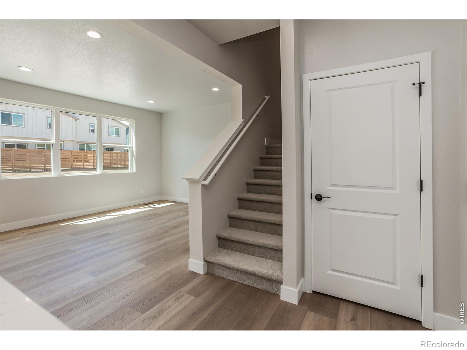 4763 Degas Drive Loveland CO 80538