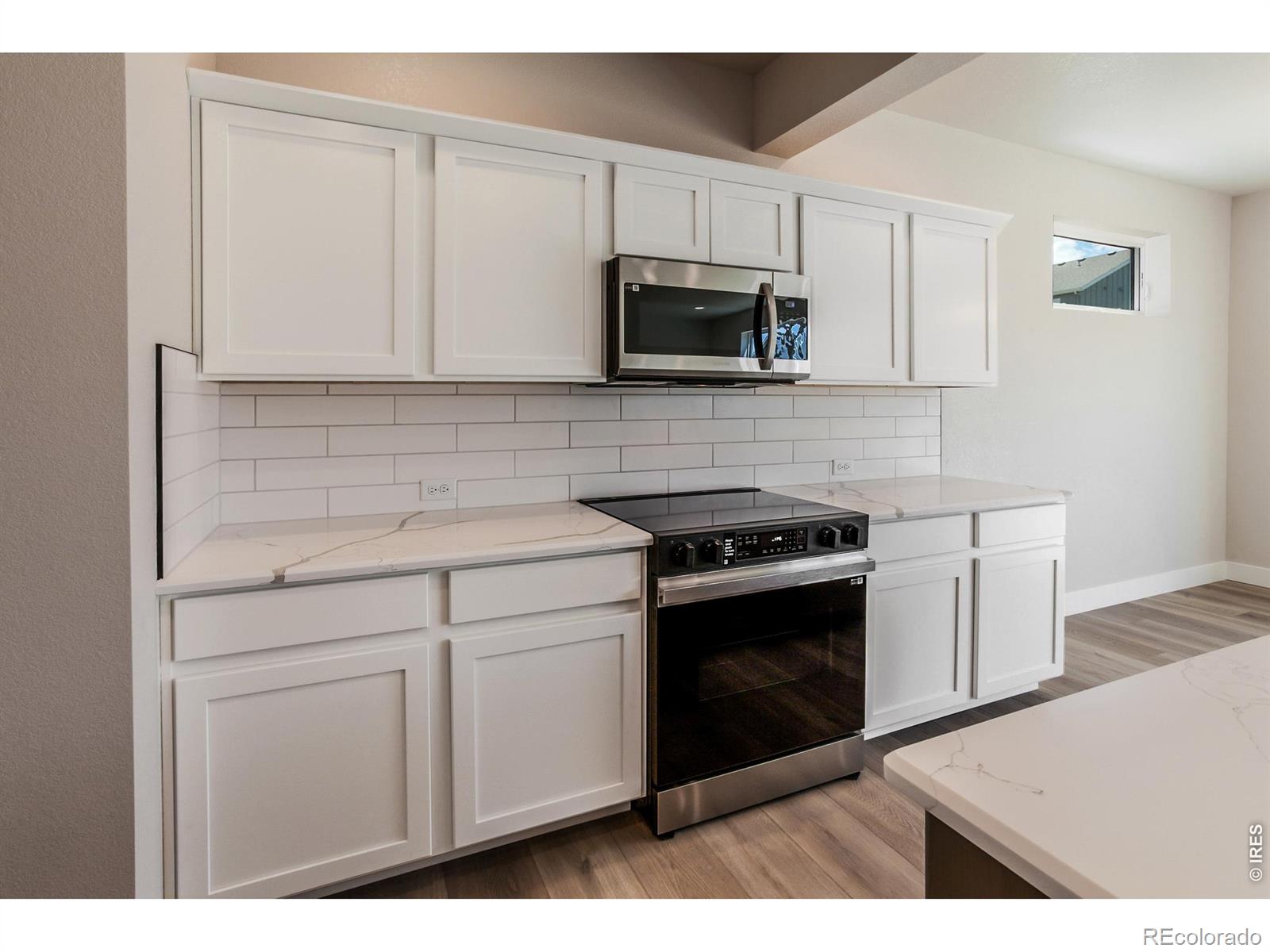 4763 Degas Drive Loveland CO 80538