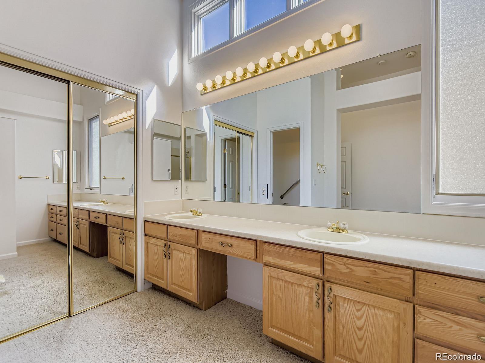 5418 Shetland Court Highlands Ranch CO 80130