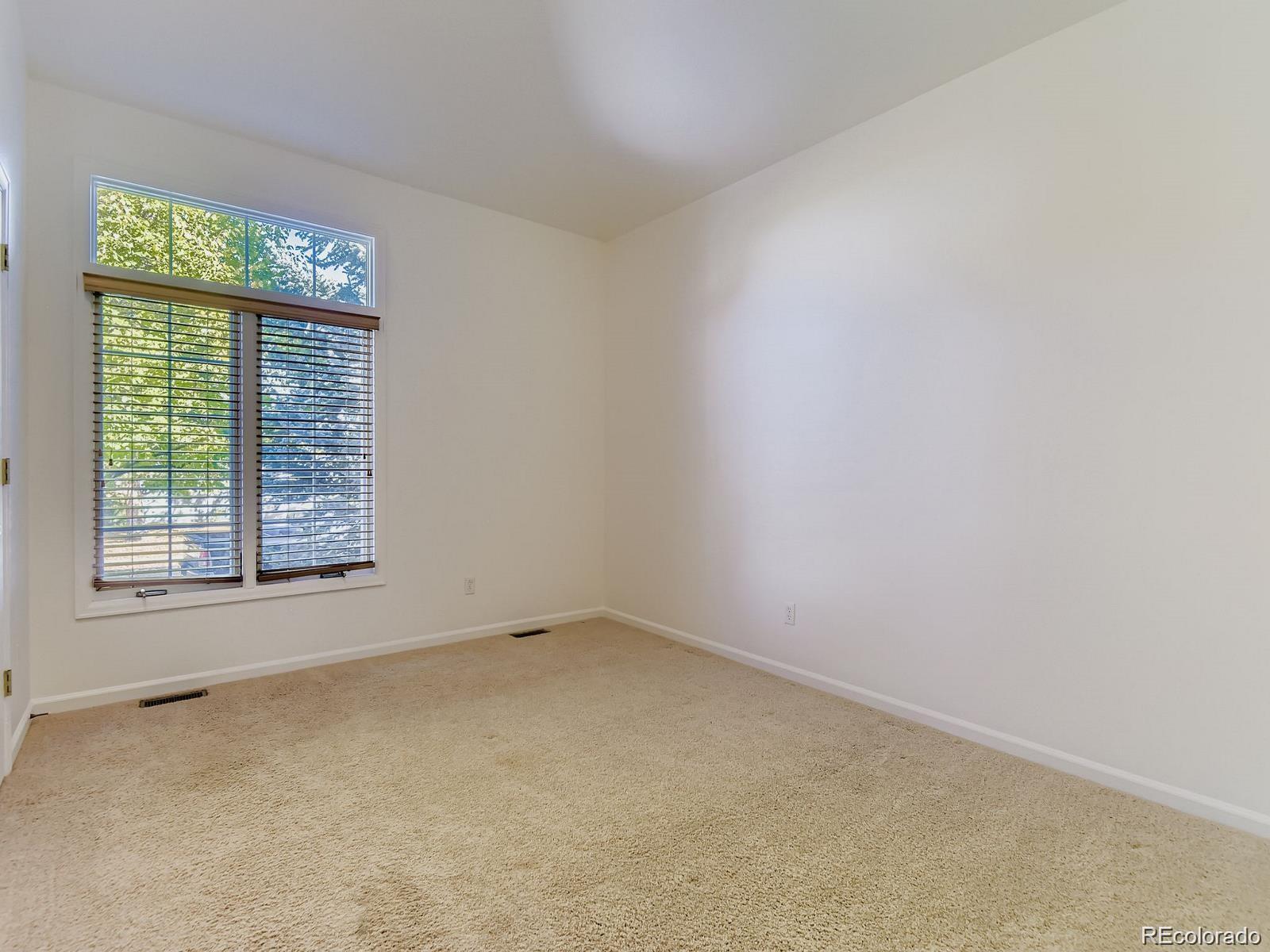 5418 Shetland Court Highlands Ranch CO 80130