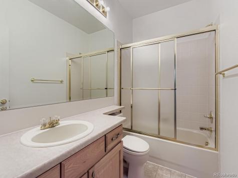5418 Shetland Court Highlands Ranch CO 80130