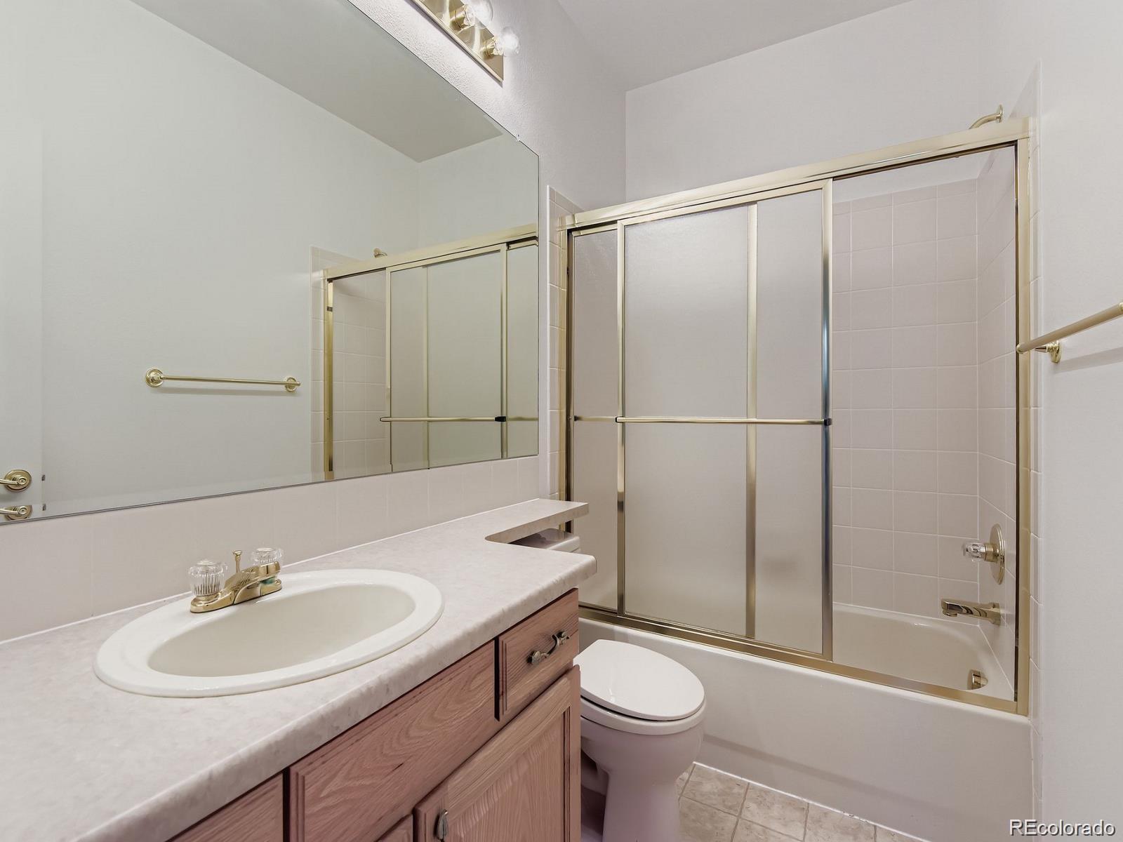 5418 Shetland Court Highlands Ranch CO 80130
