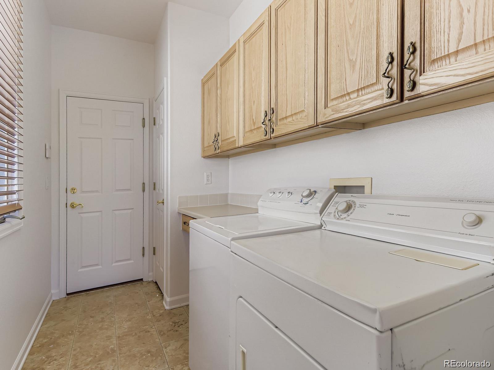 5418 Shetland Court Highlands Ranch CO 80130