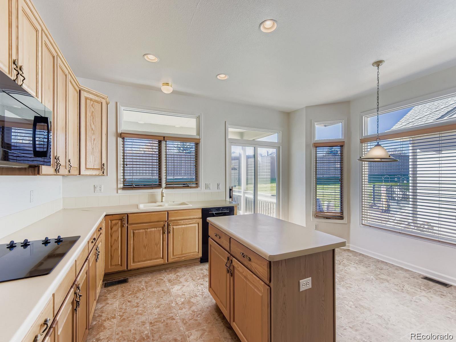 5418 Shetland Court Highlands Ranch CO 80130