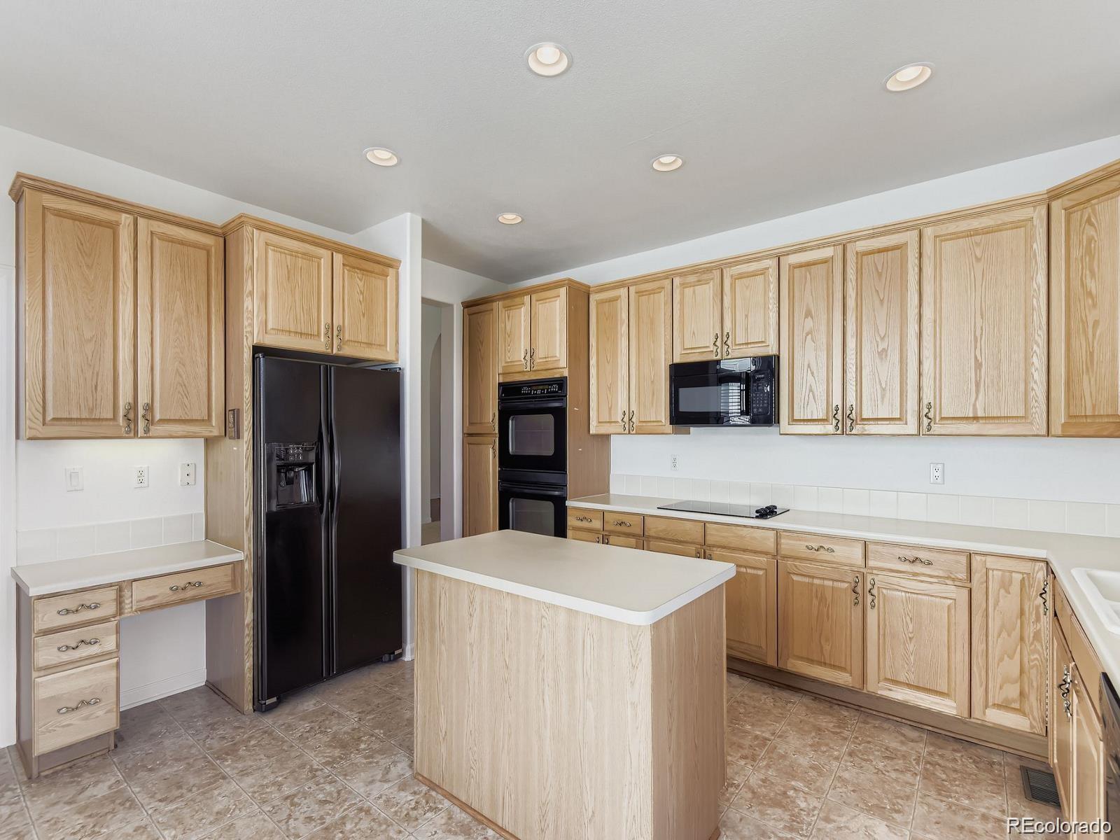 5418 Shetland Court Highlands Ranch CO 80130