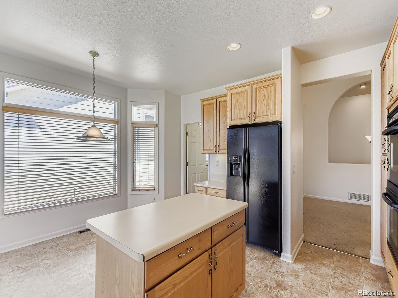 5418 Shetland Court Highlands Ranch CO 80130