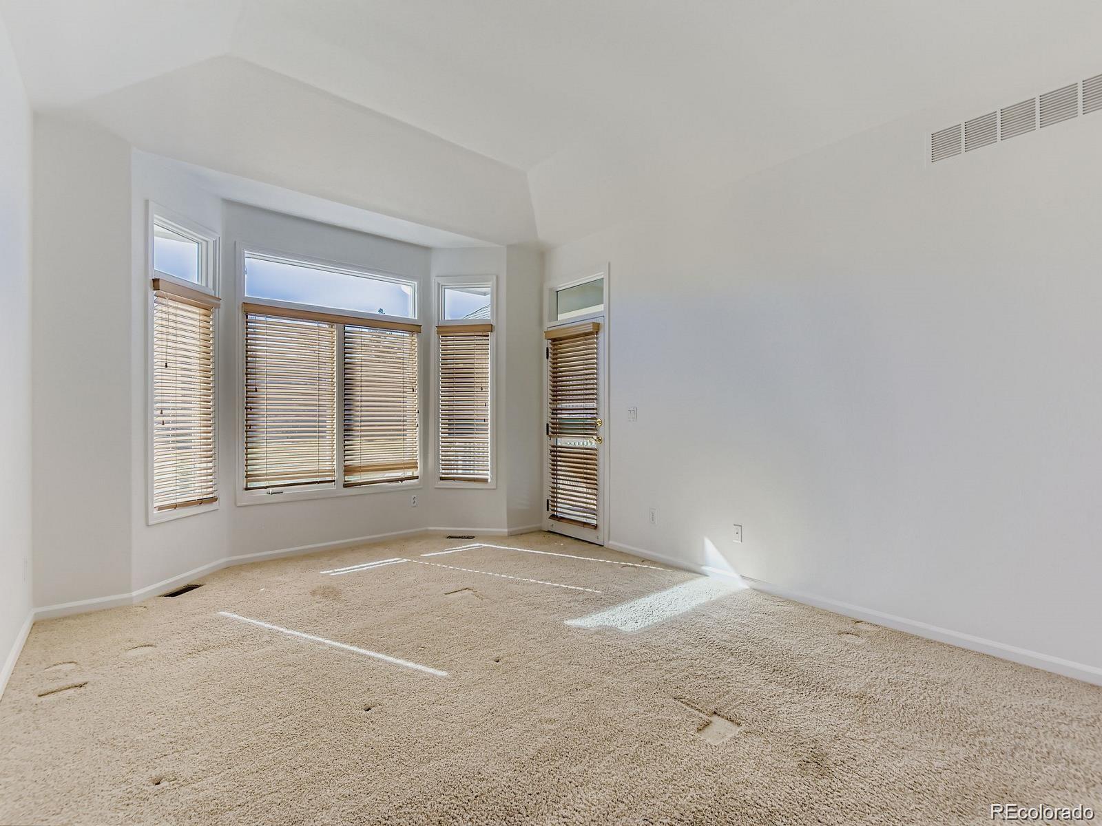 5418 Shetland Court Highlands Ranch CO 80130