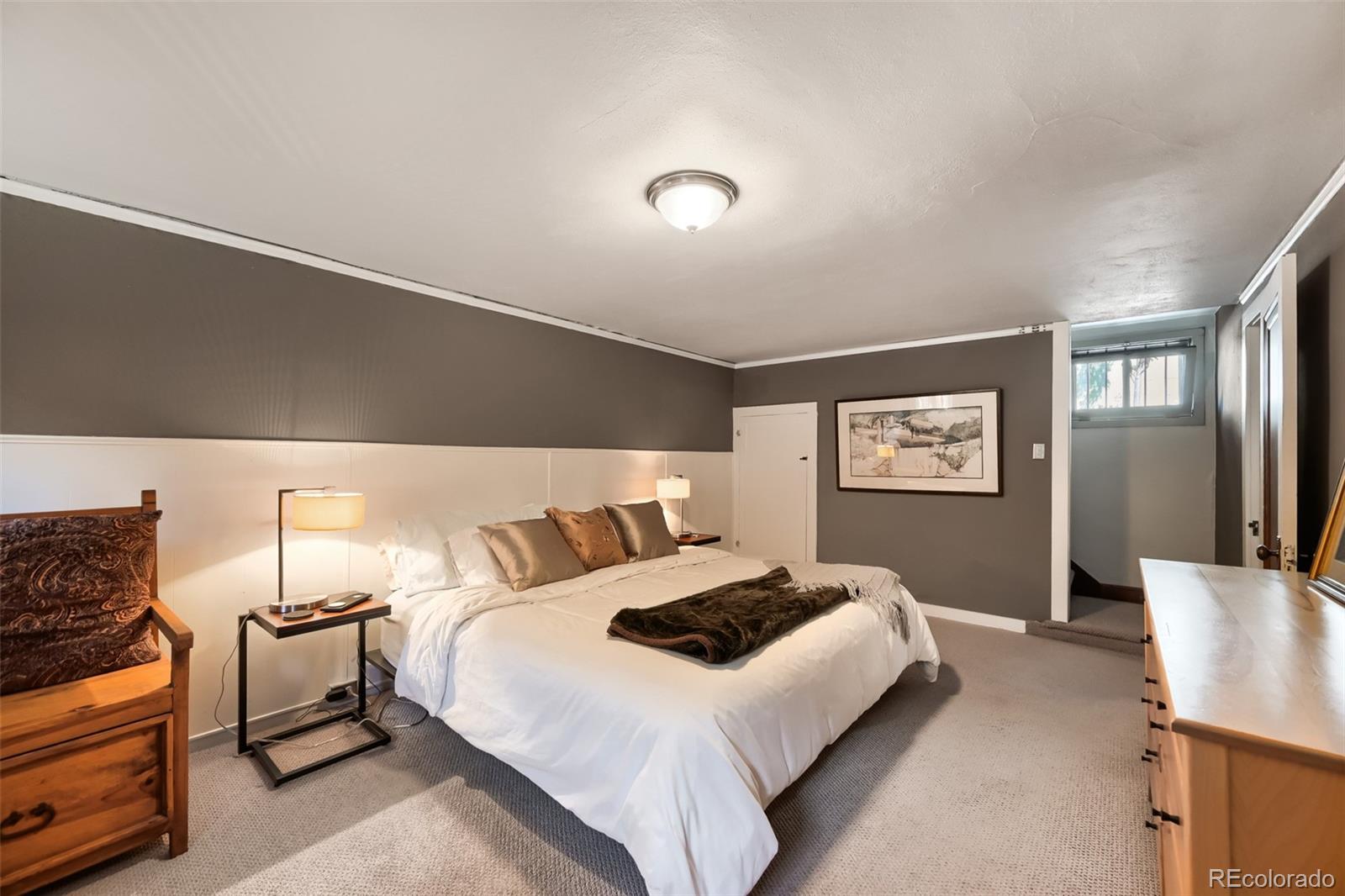 4530 E 19th Avenue Denver CO 80220