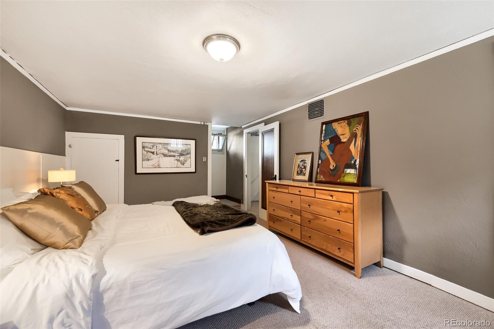 4530 E 19th Avenue Denver CO 80220