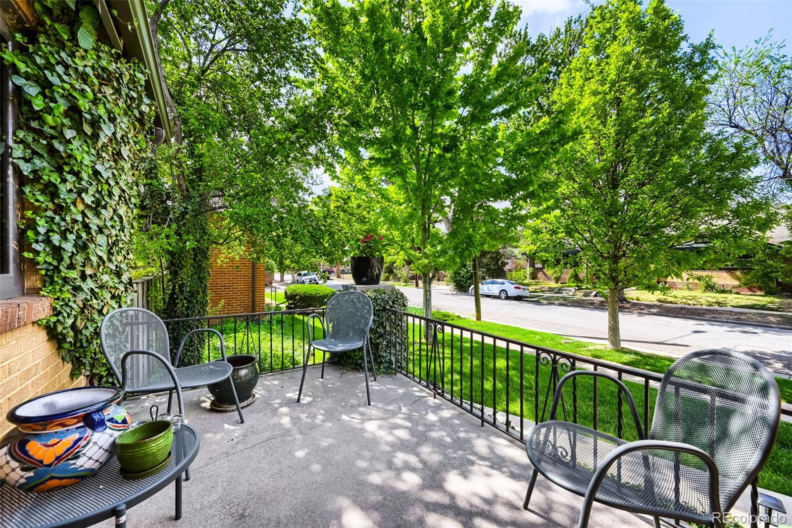 4530 E 19th Avenue Denver CO 80220