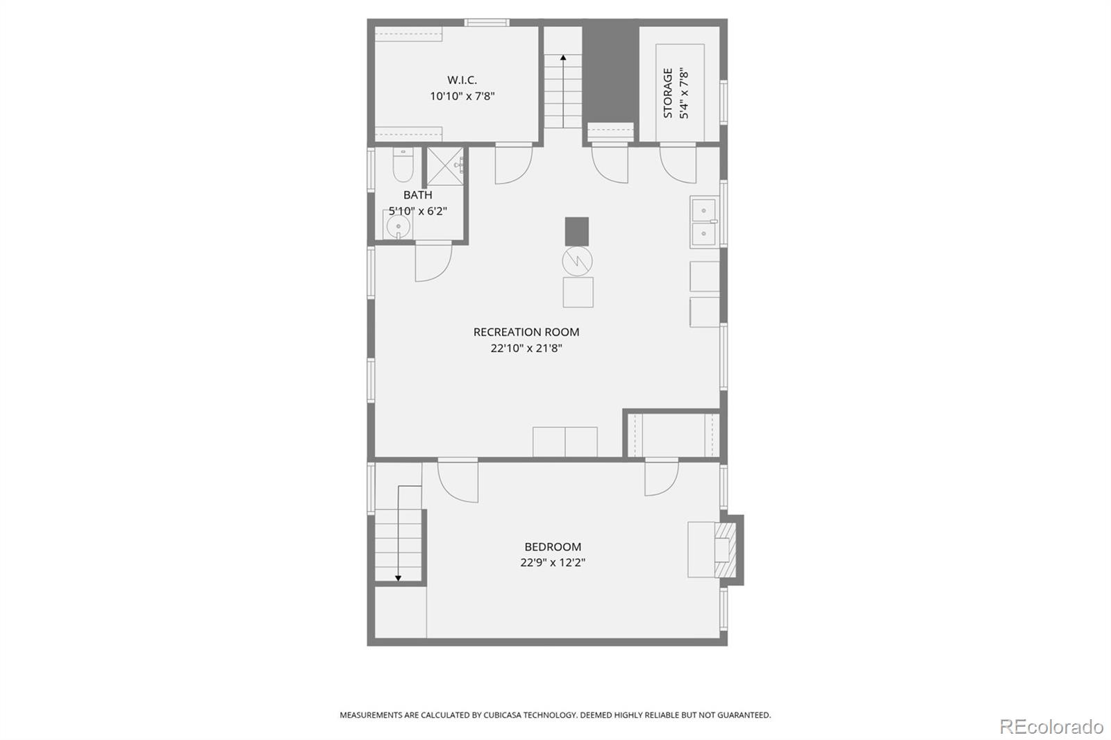 4530 E 19th Avenue Denver CO 80220
