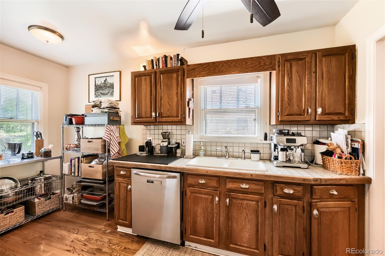 4530 E 19th Avenue Denver CO 80220