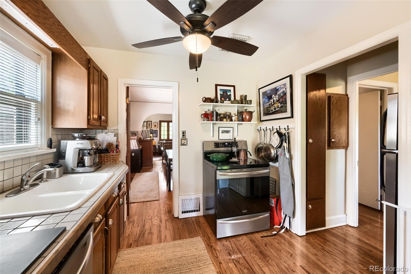 4530 E 19th Avenue Denver CO 80220
