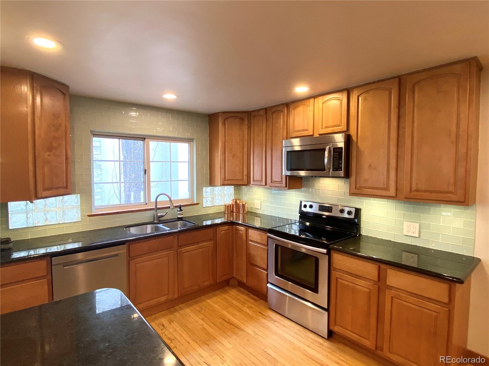 2143 N Quitman Street Denver CO 80212