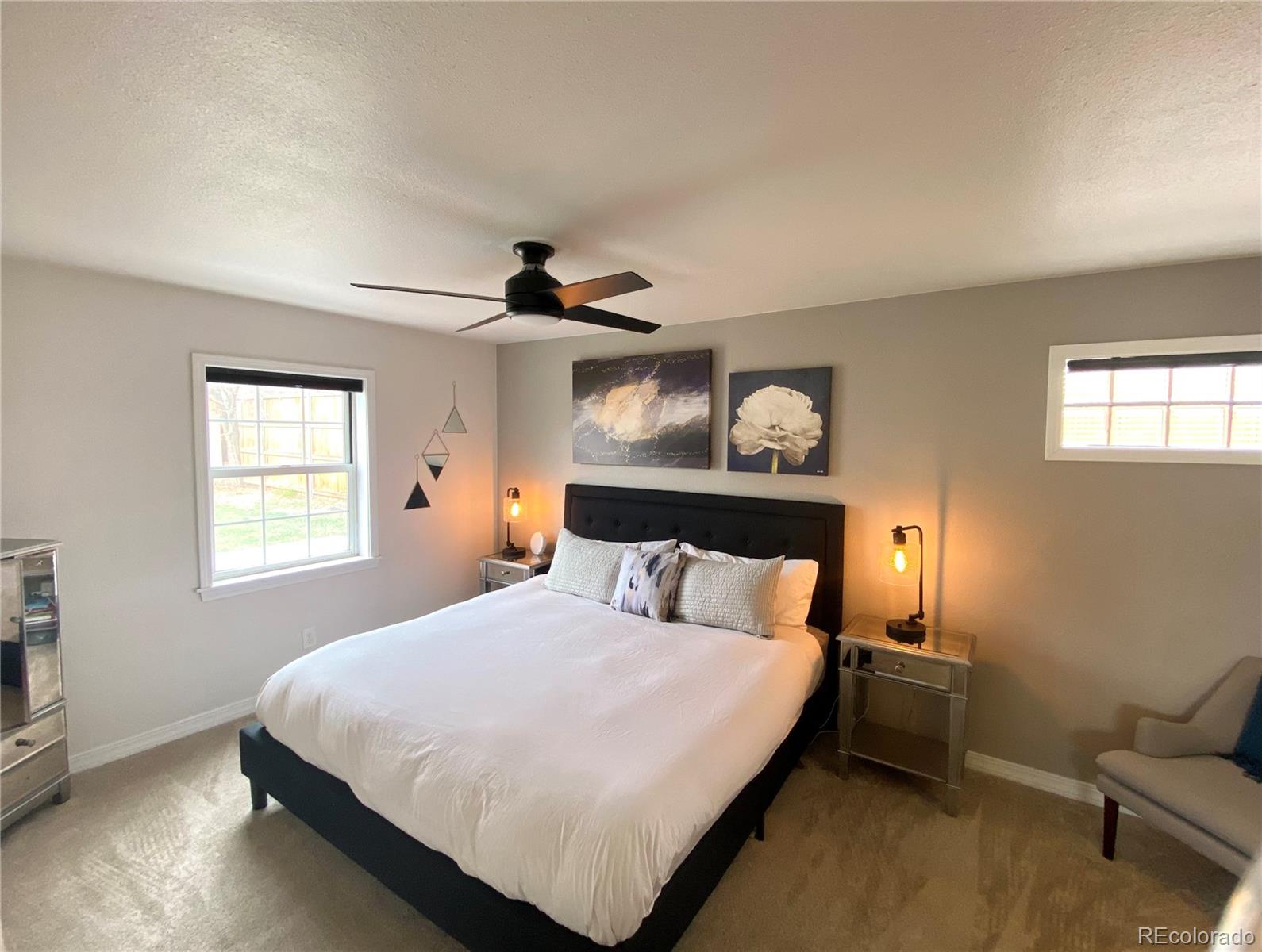 2143 N Quitman Street Denver CO 80212