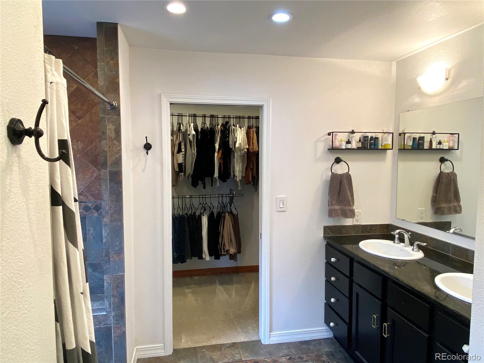 2143 N Quitman Street Denver CO 80212