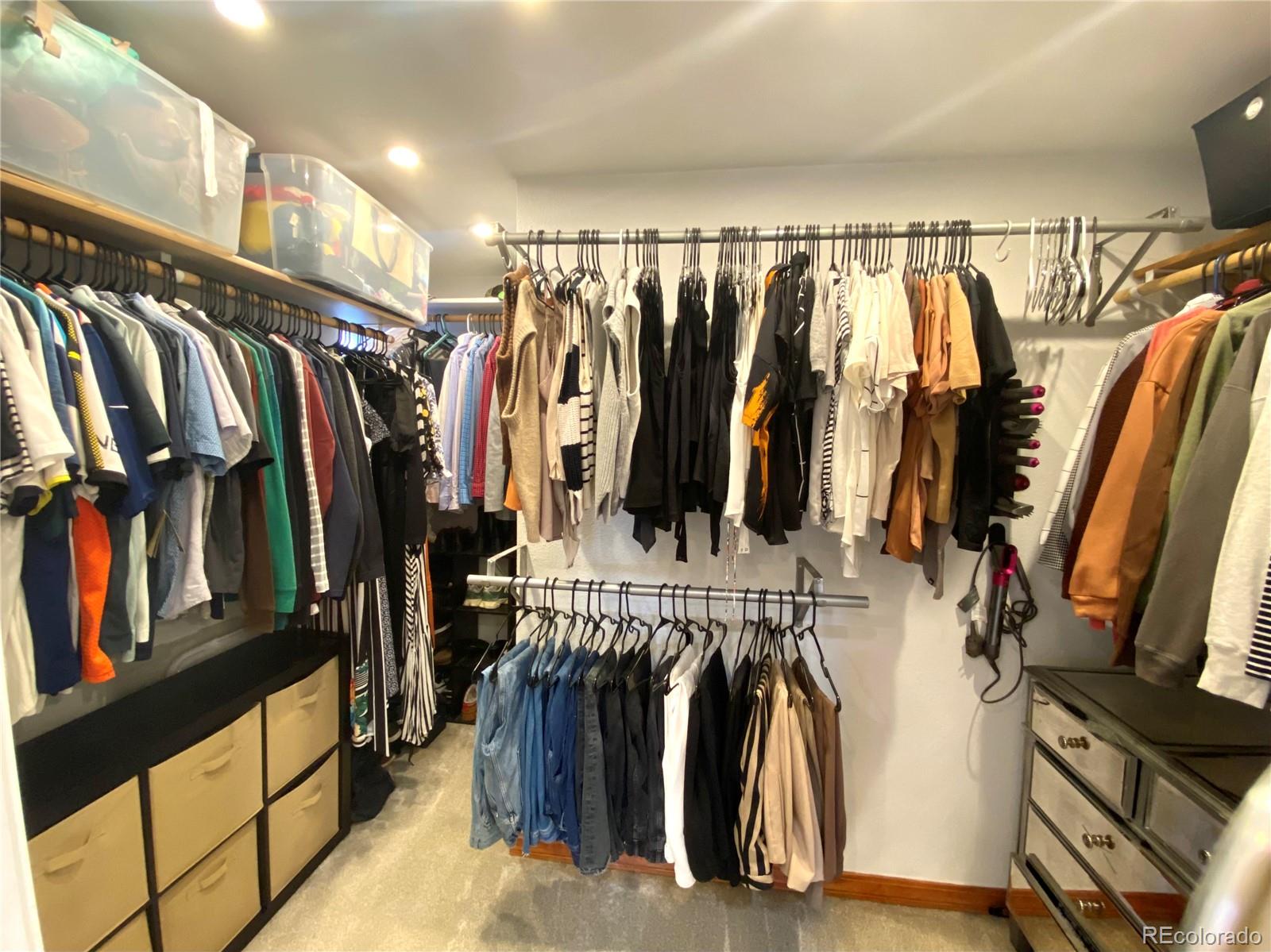 2143 N Quitman Street Denver CO 80212