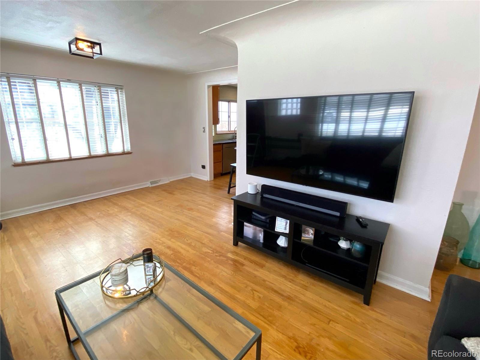 2143 N Quitman Street Denver CO 80212