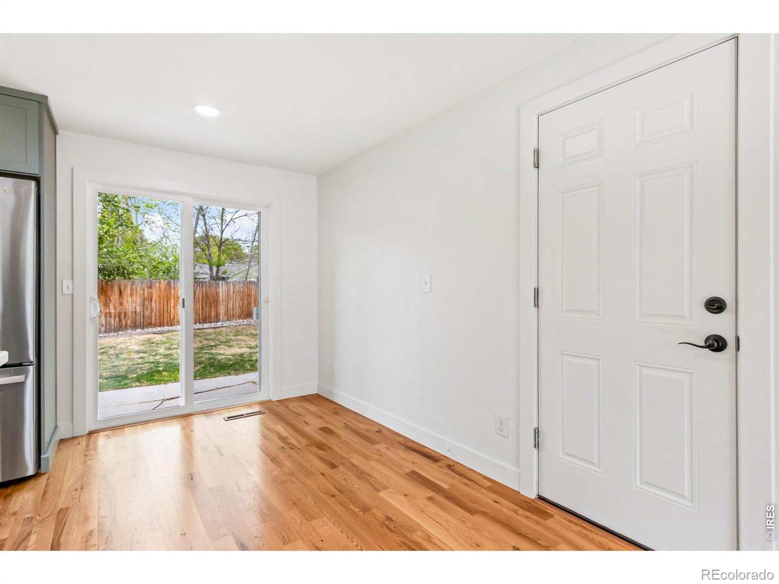 503 Honey Locust Drive Loveland CO 80538