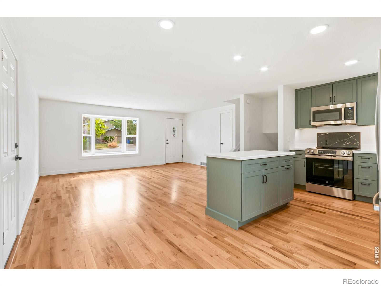 503 Honey Locust Drive Loveland CO 80538