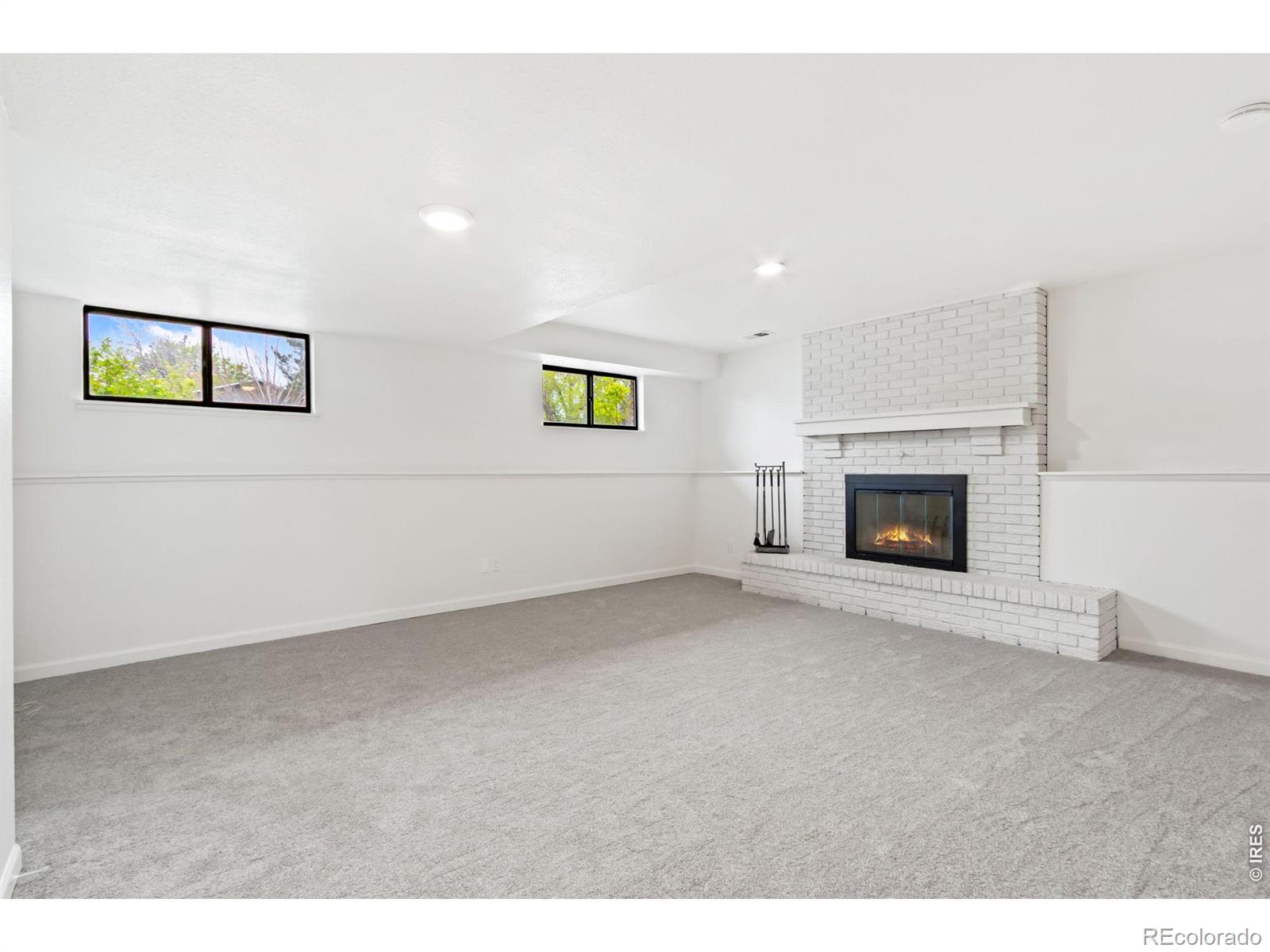 503 Honey Locust Drive Loveland CO 80538