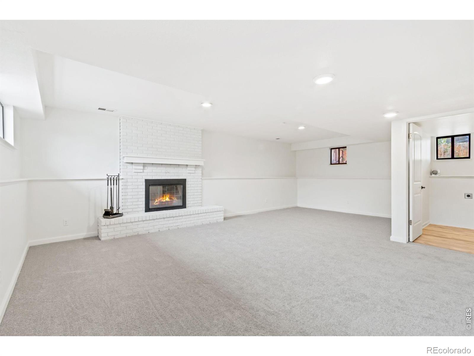 503 Honey Locust Drive Loveland CO 80538