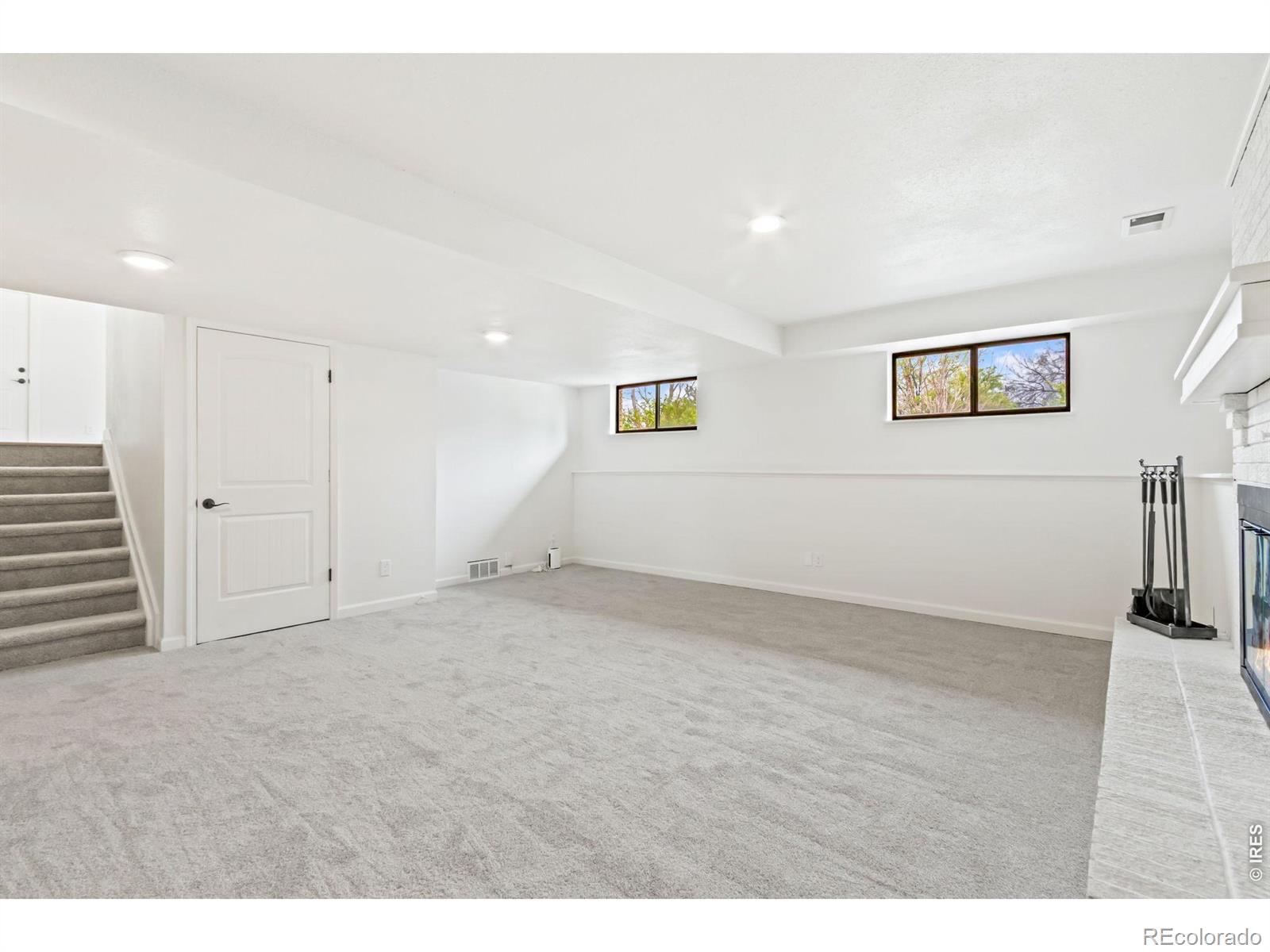 503 Honey Locust Drive Loveland CO 80538