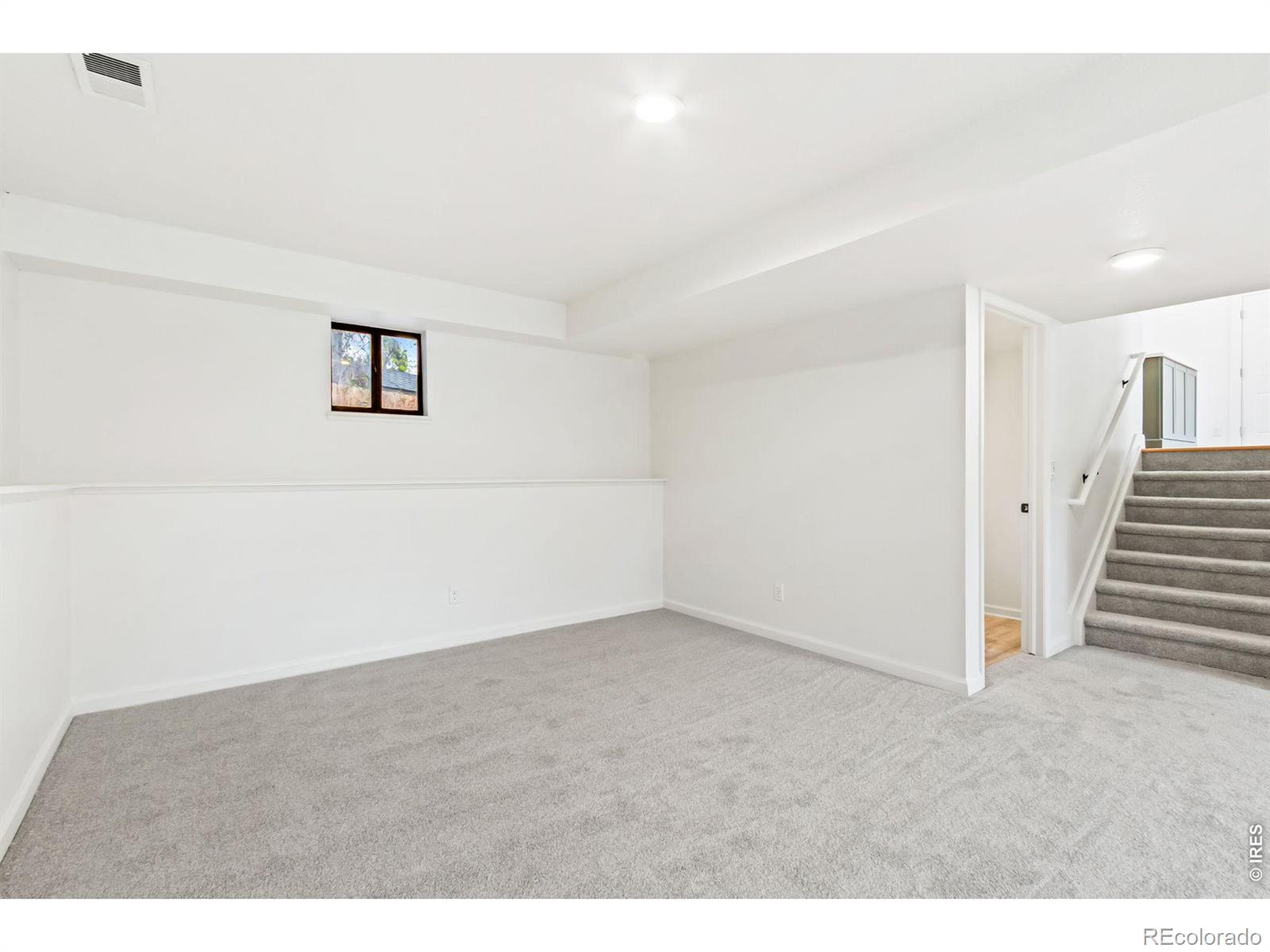 503 Honey Locust Drive Loveland CO 80538