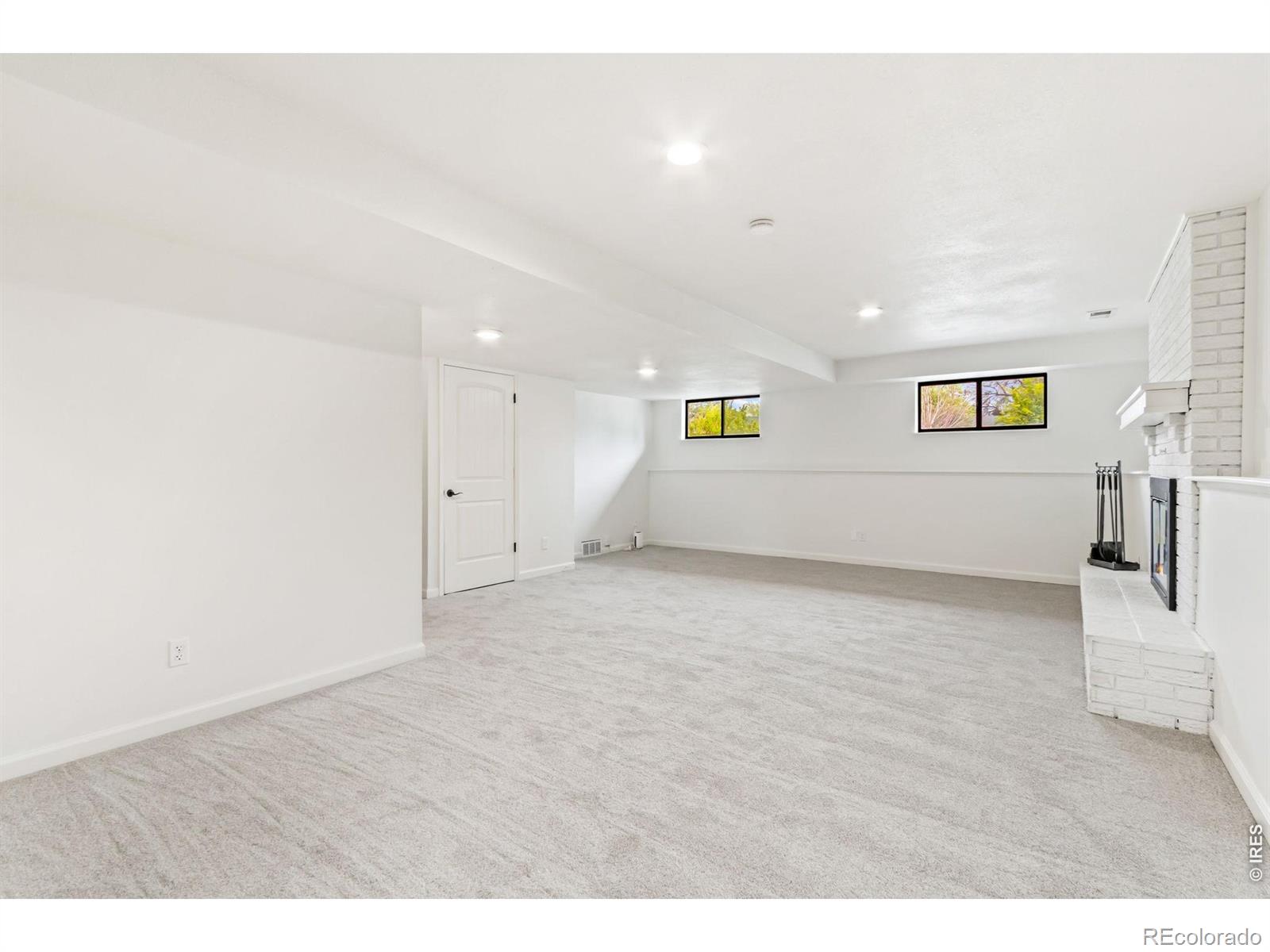 503 Honey Locust Drive Loveland CO 80538