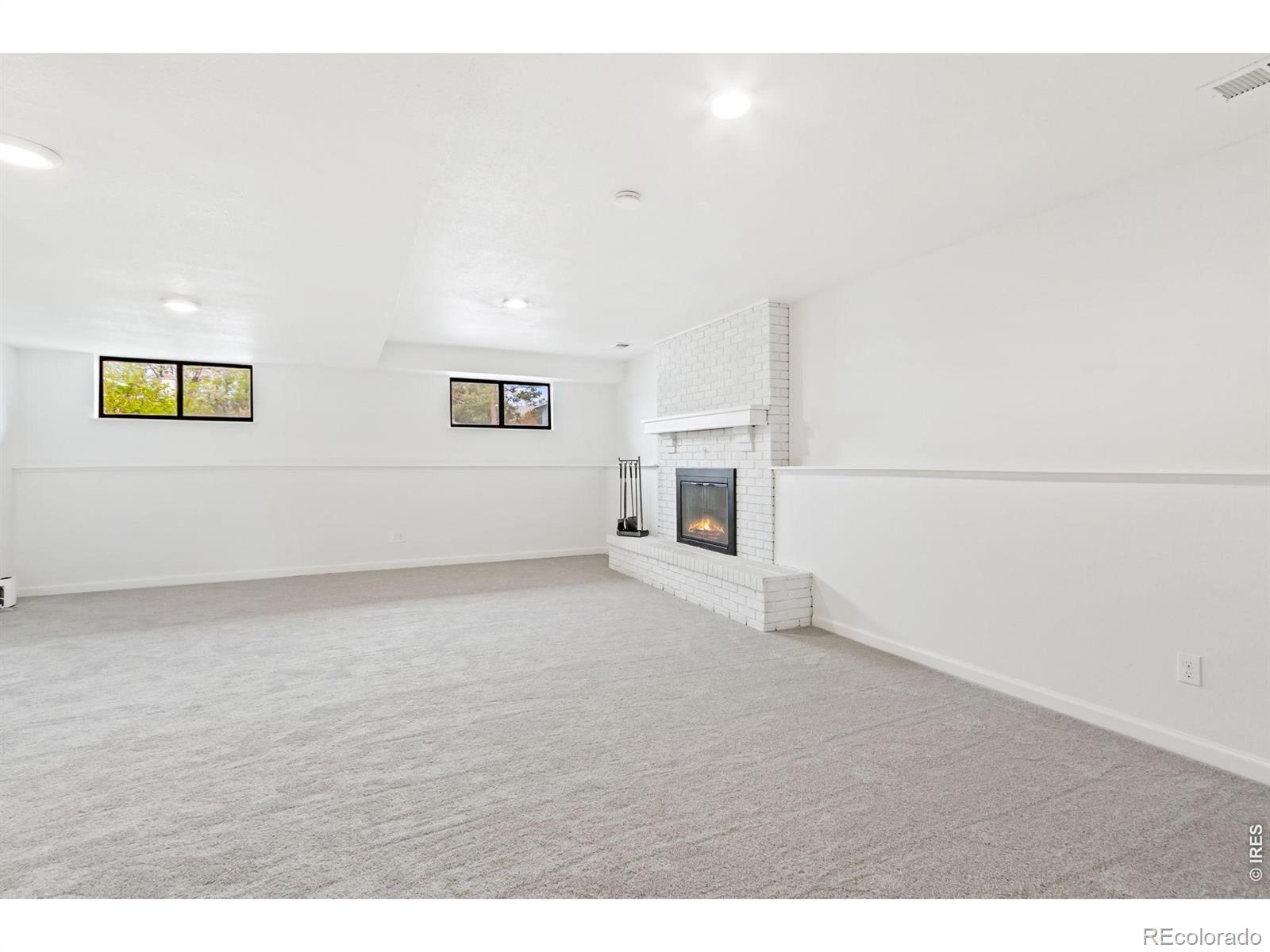 503 Honey Locust Drive Loveland CO 80538