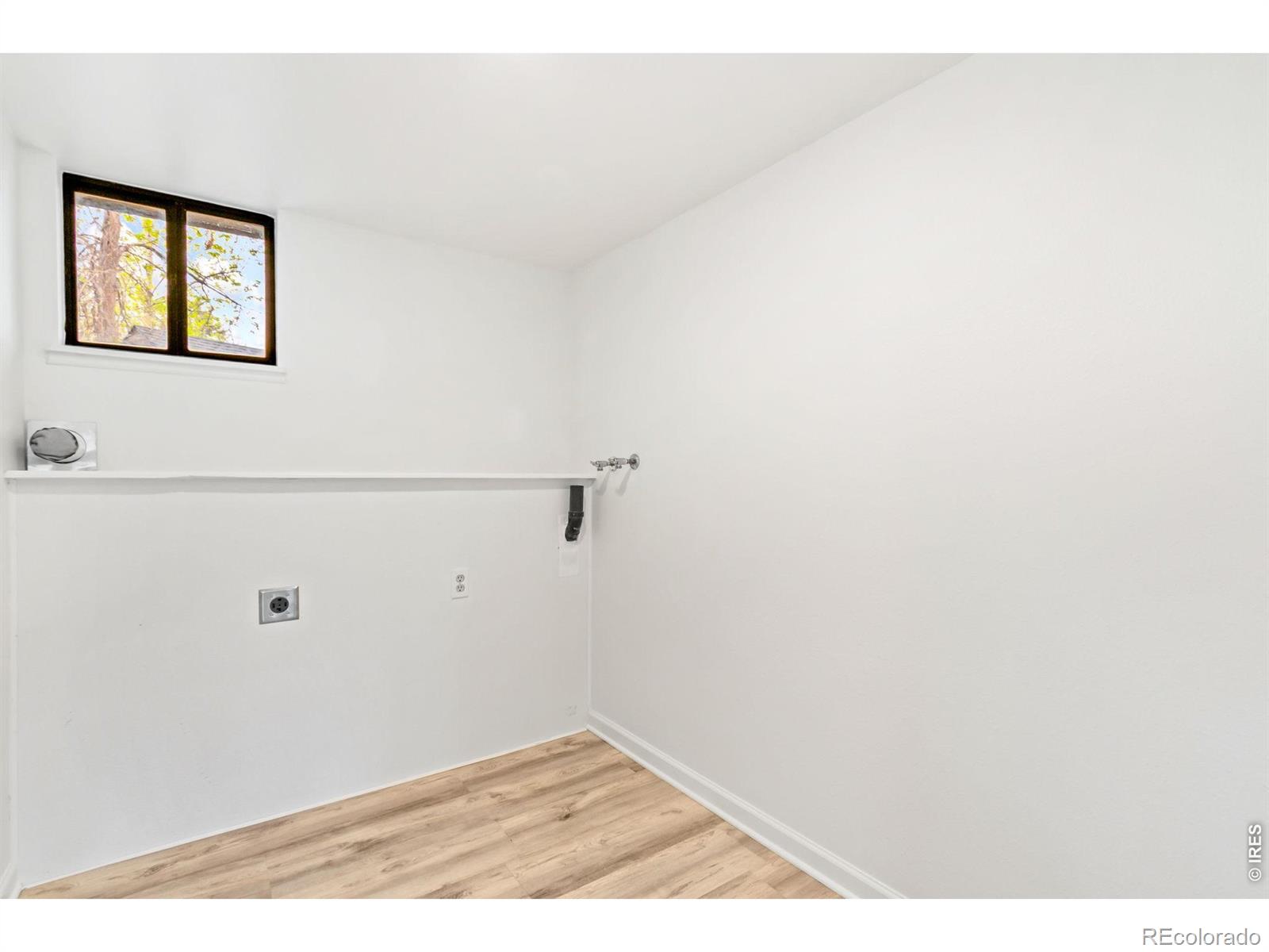503 Honey Locust Drive Loveland CO 80538