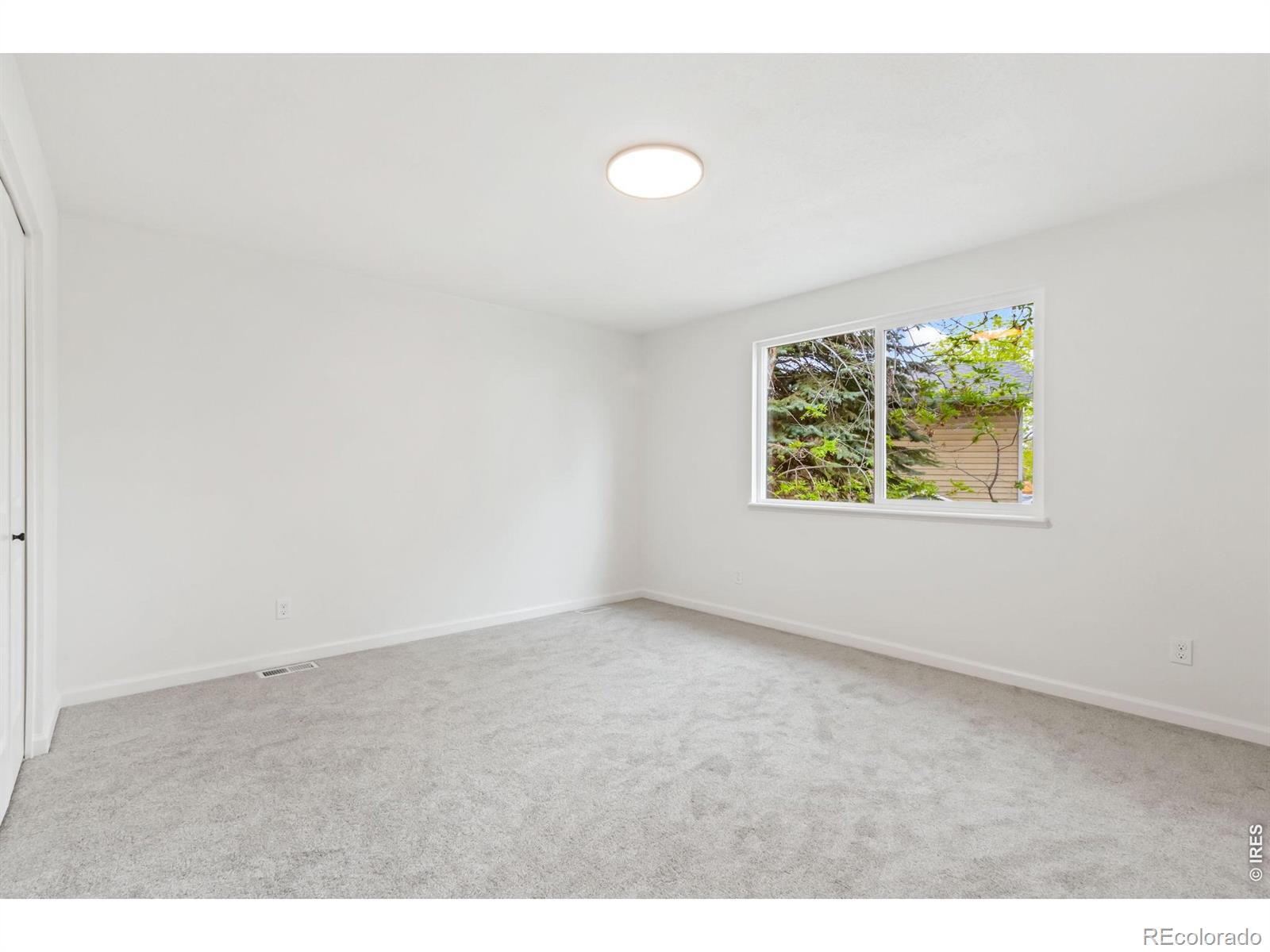 503 Honey Locust Drive Loveland CO 80538