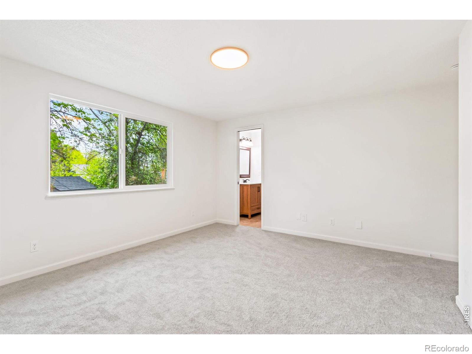 503 Honey Locust Drive Loveland CO 80538