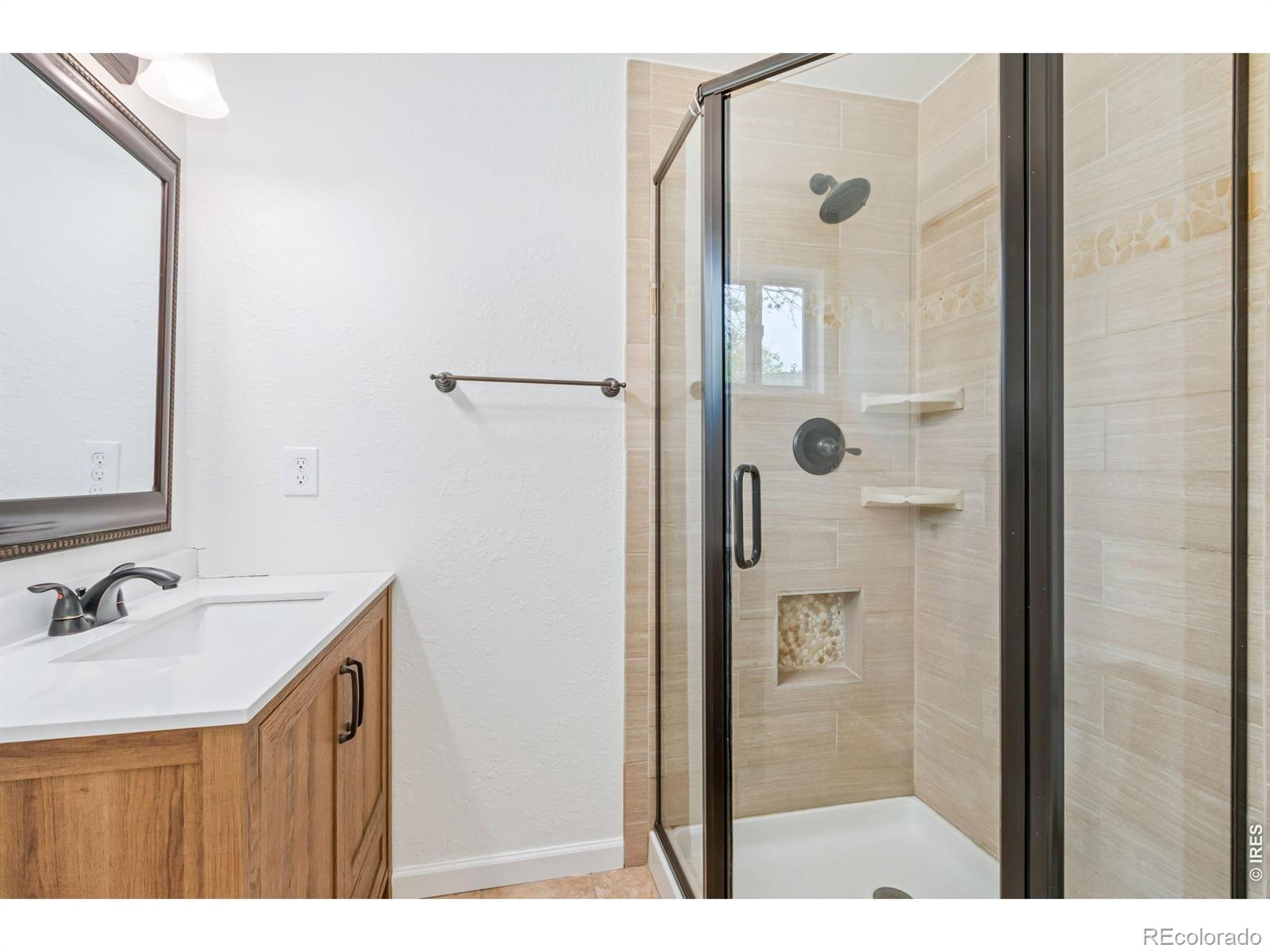 503 Honey Locust Drive Loveland CO 80538