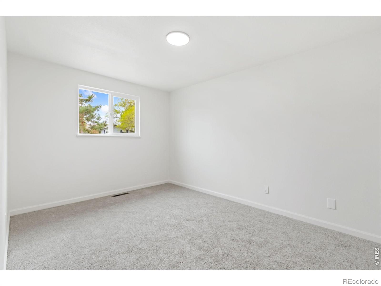 503 Honey Locust Drive Loveland CO 80538