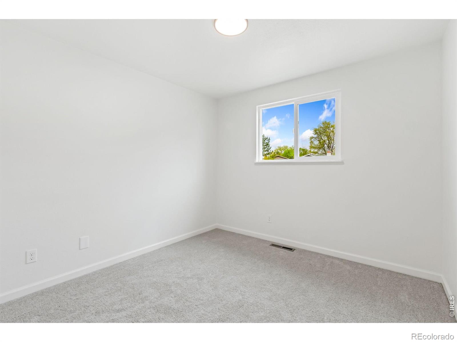 503 Honey Locust Drive Loveland CO 80538