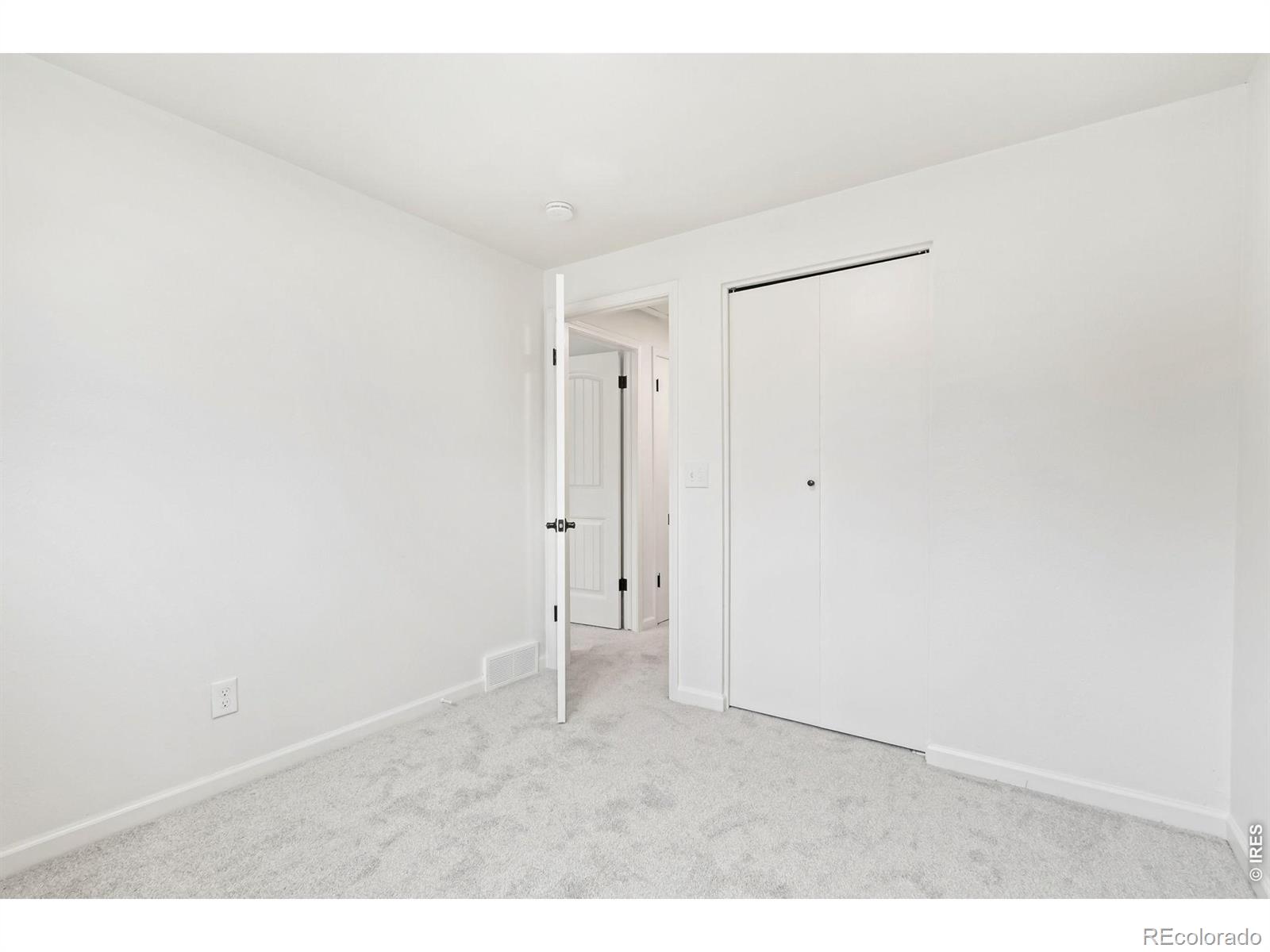503 Honey Locust Drive Loveland CO 80538