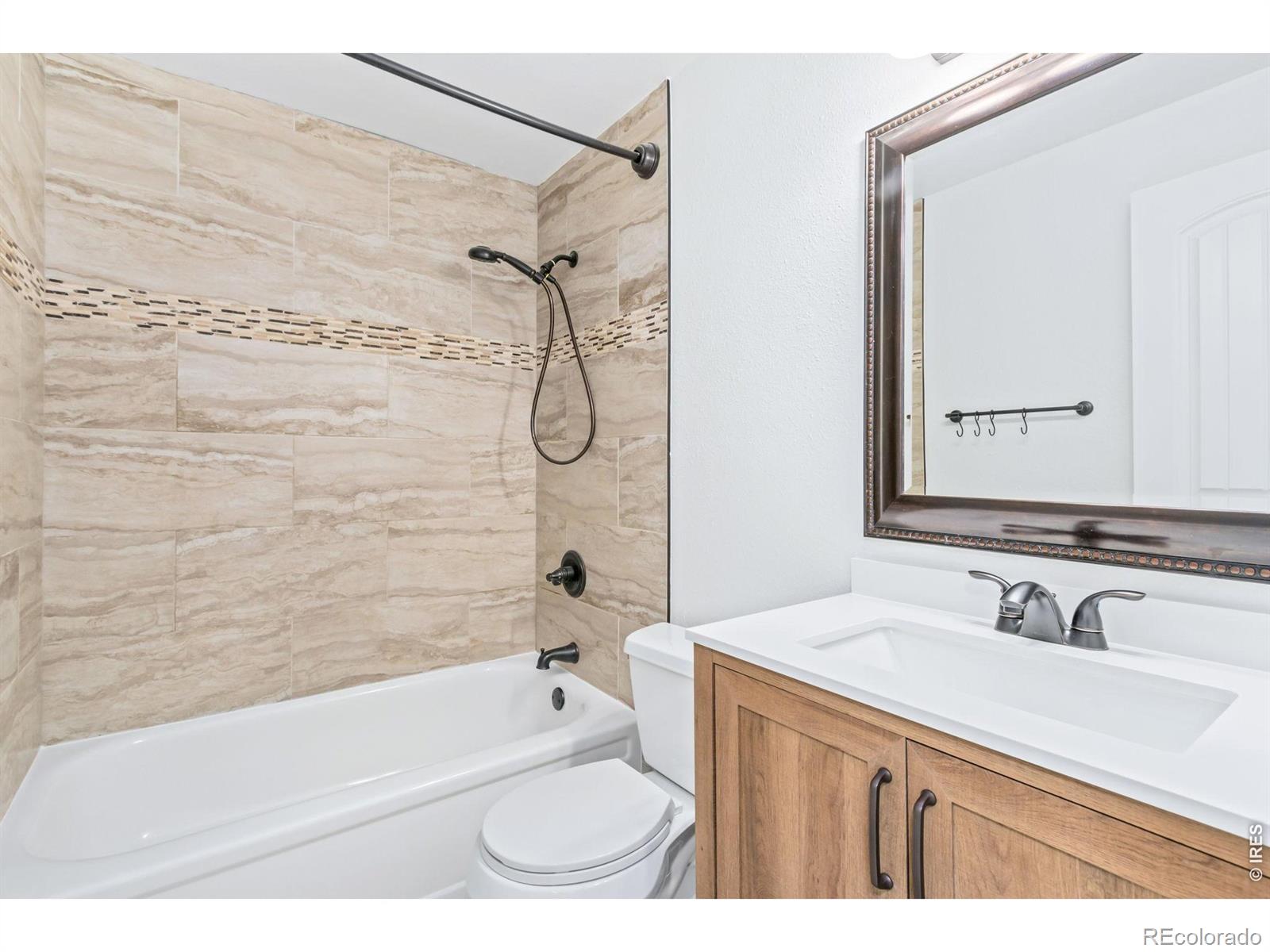 503 Honey Locust Drive Loveland CO 80538