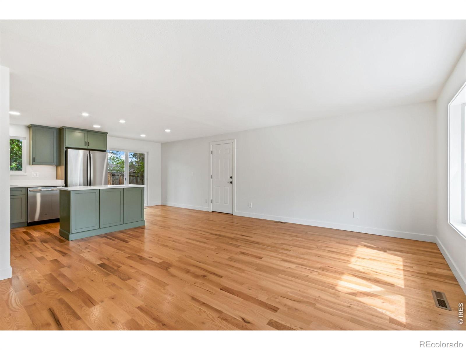 503 Honey Locust Drive Loveland CO 80538