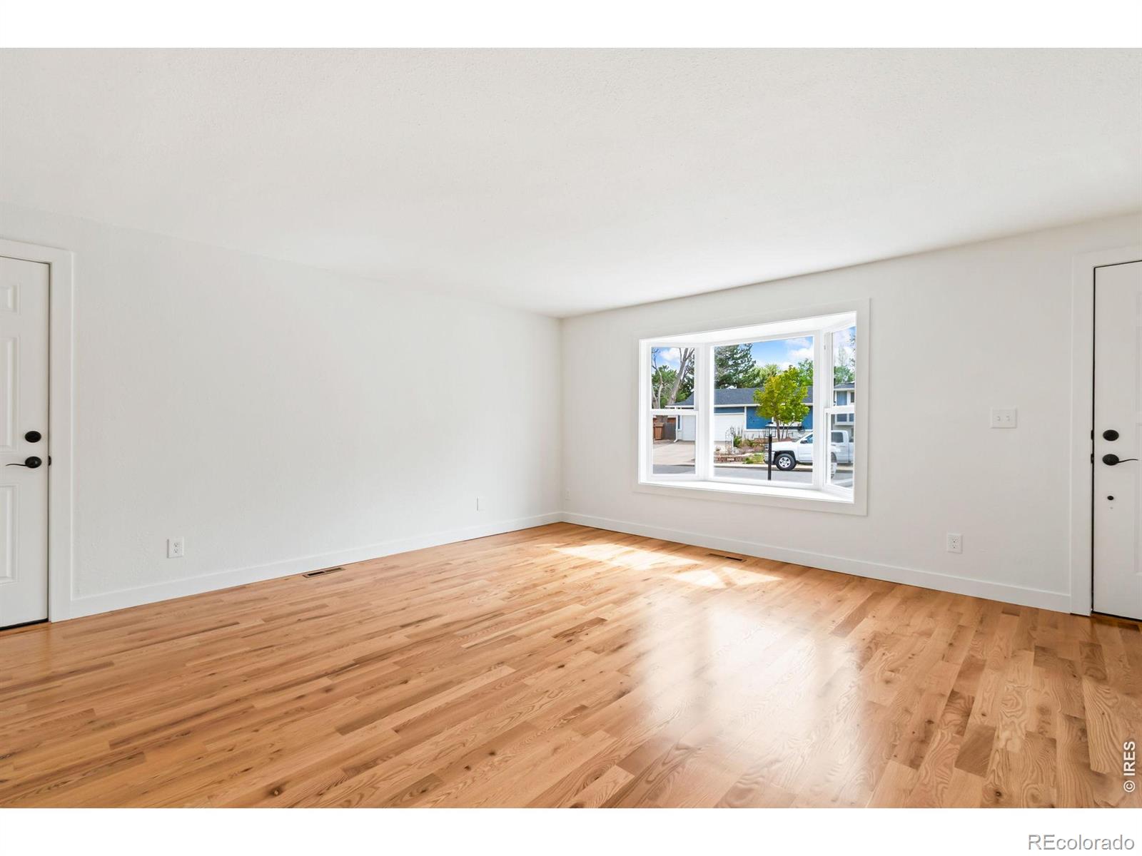 503 Honey Locust Drive Loveland CO 80538