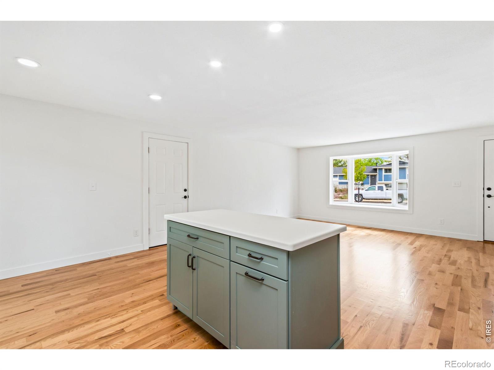 503 Honey Locust Drive Loveland CO 80538