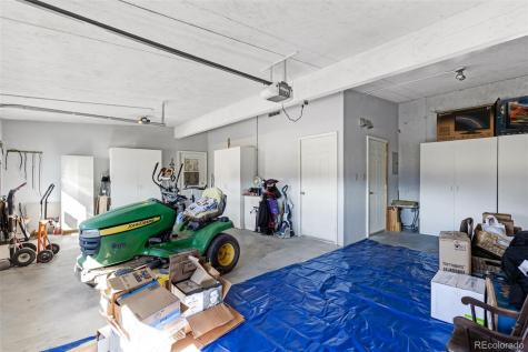 11648 County Road 45 Coaldale CO 81222