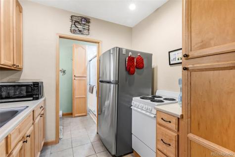 11648 County Road 45 Coaldale CO 81222