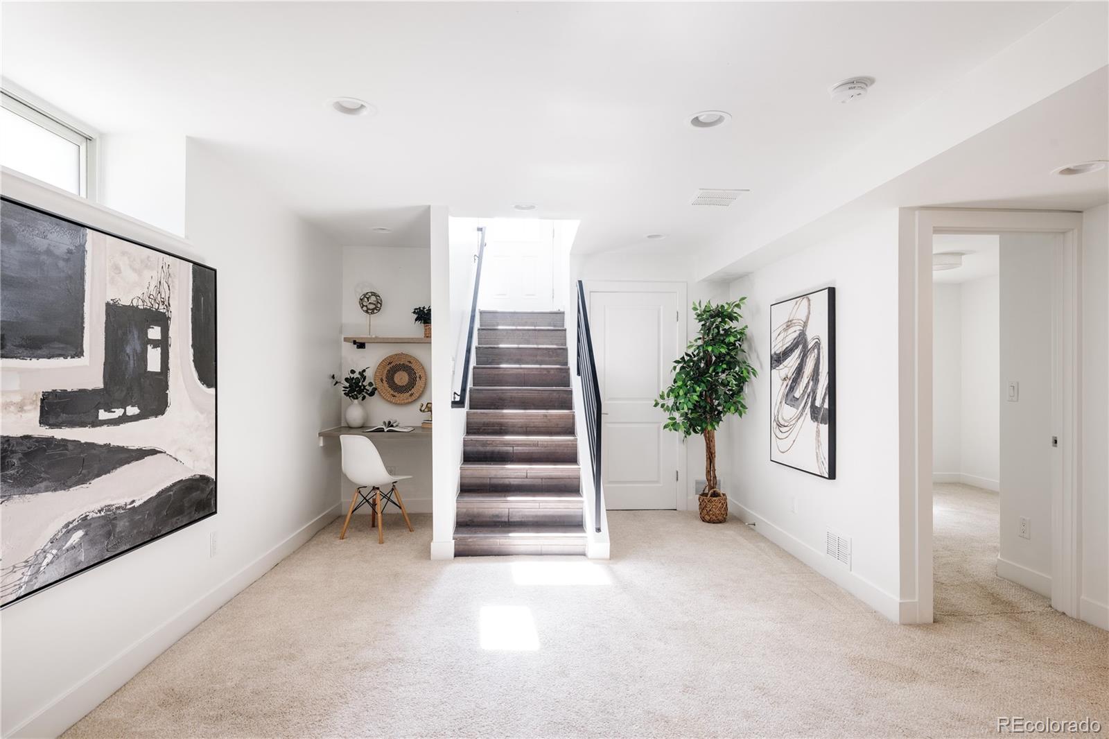 4509 Yates Street Denver CO 80212