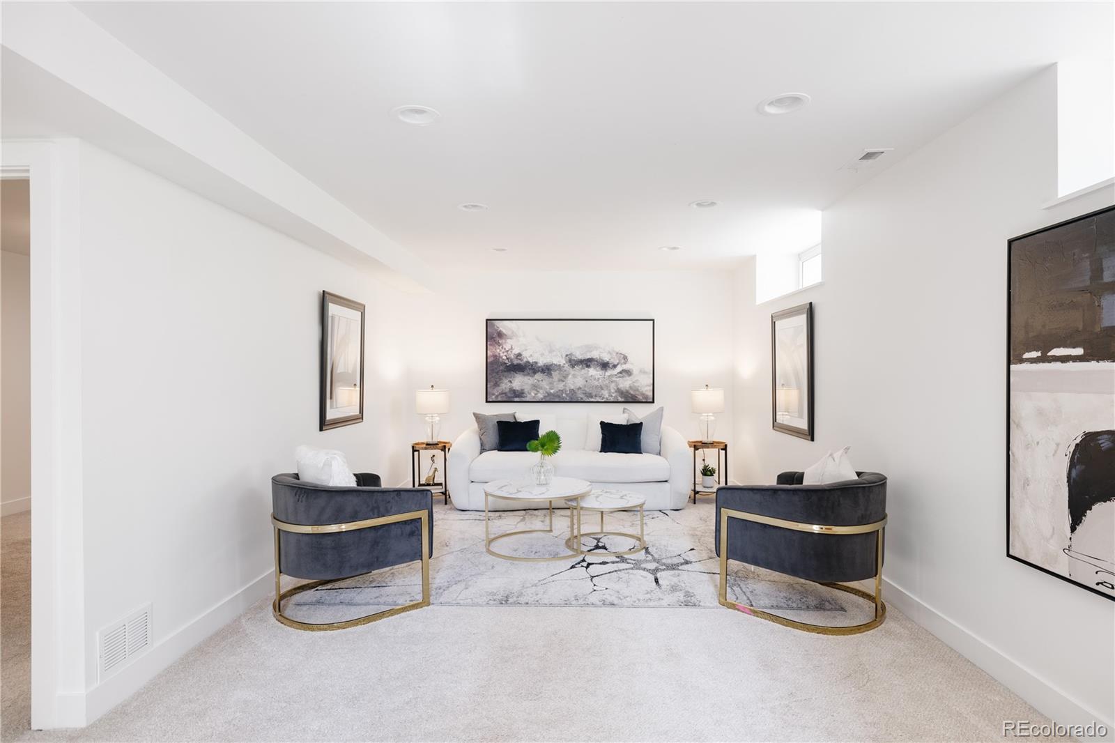 4509 Yates Street Denver CO 80212