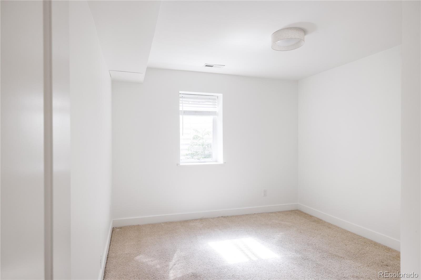 4509 Yates Street Denver CO 80212