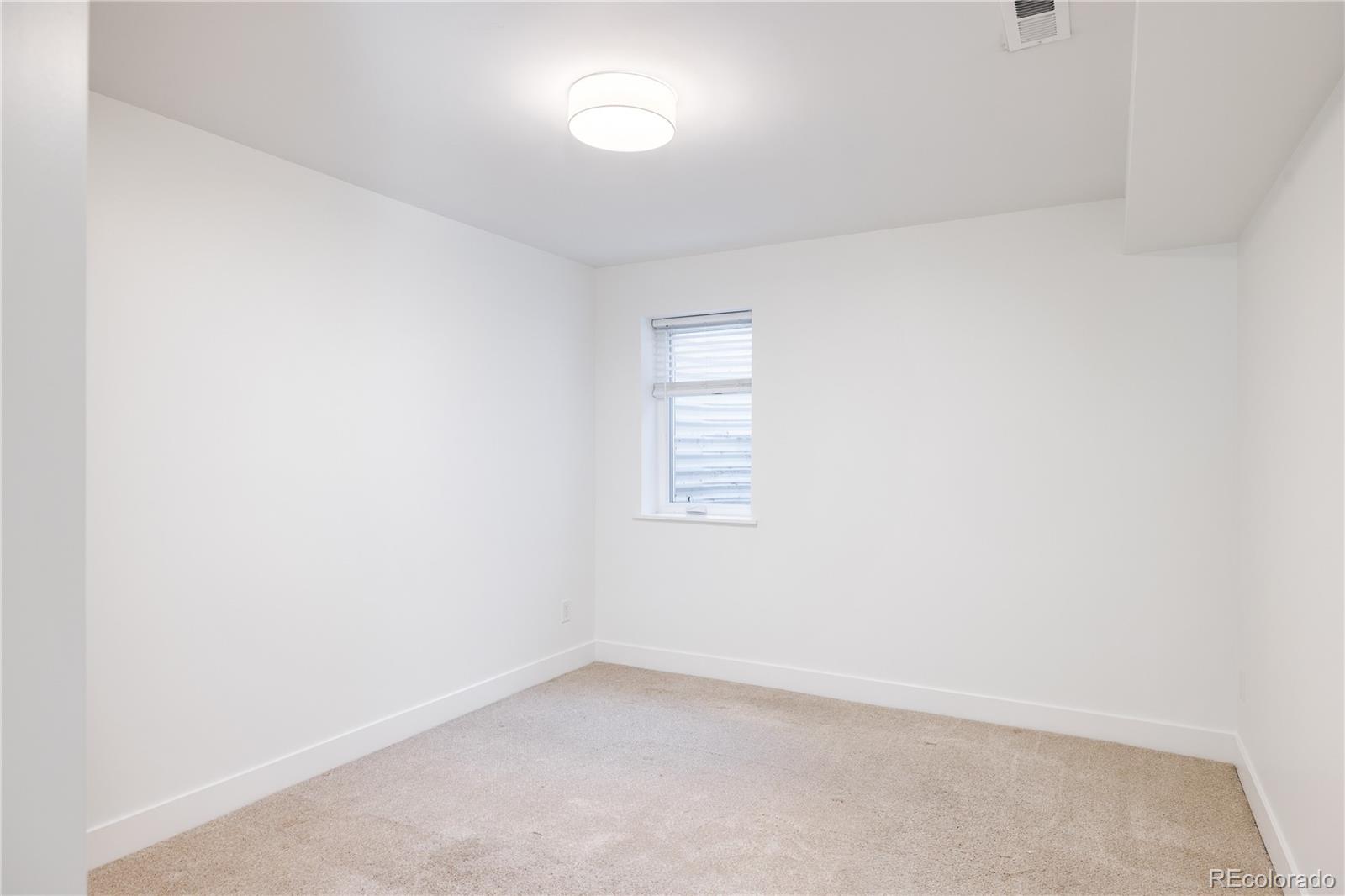 4509 Yates Street Denver CO 80212