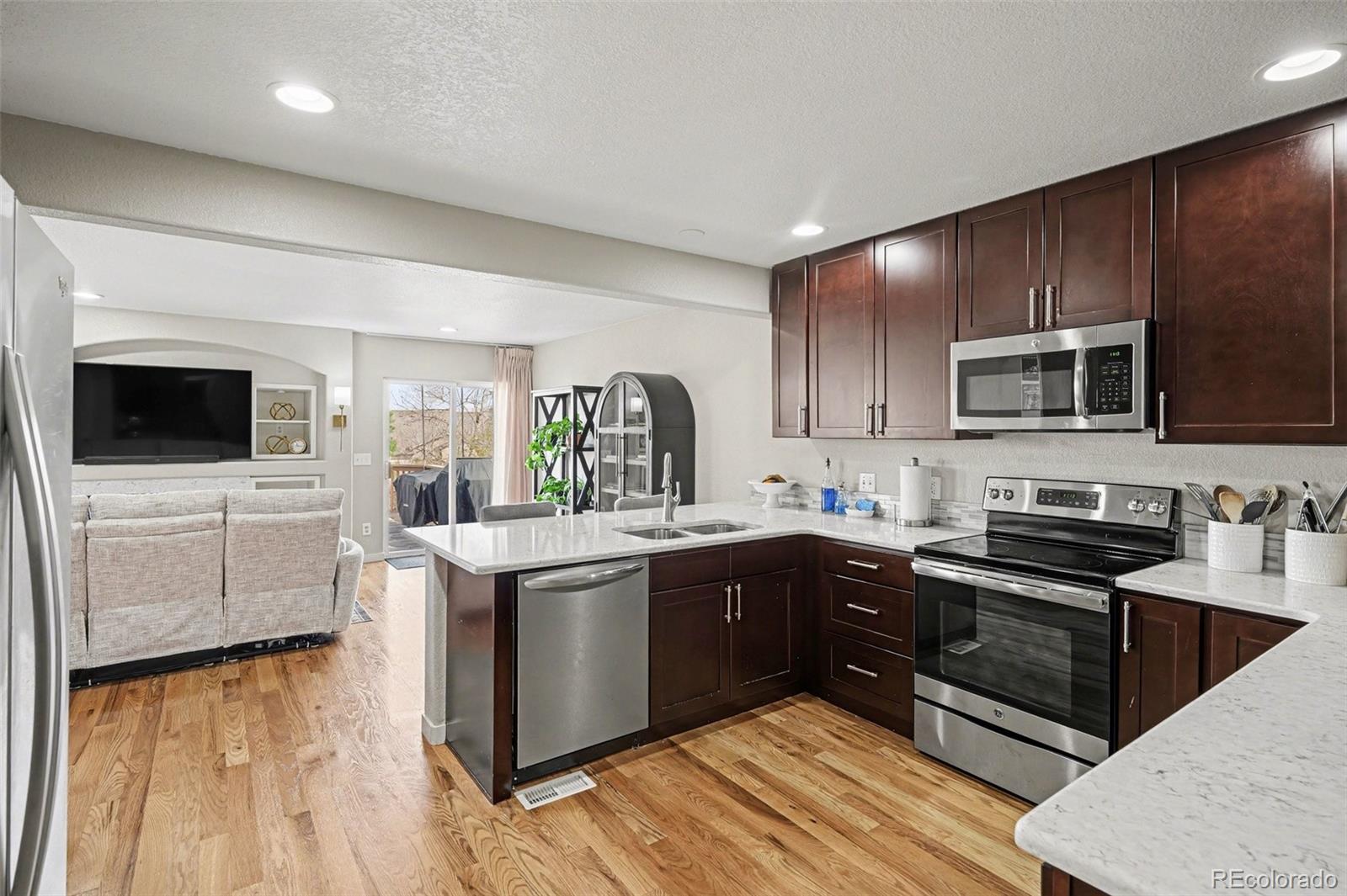 4691 Whimbrel Drive Littleton CO 80126